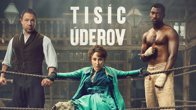 Gallery image from gSMrPQmDt8N99NP7OnpxtxtvE2Y.jpg