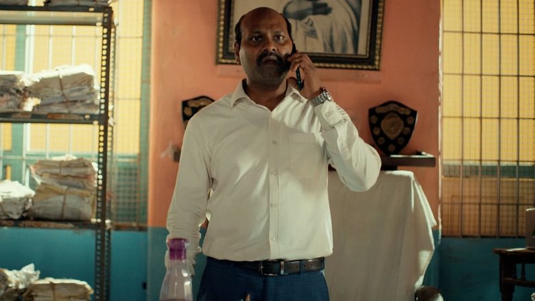 Still image for Office season 1 episode 57: Moves and Motives Still image for Office season 1 episode 57: Moves and Motives