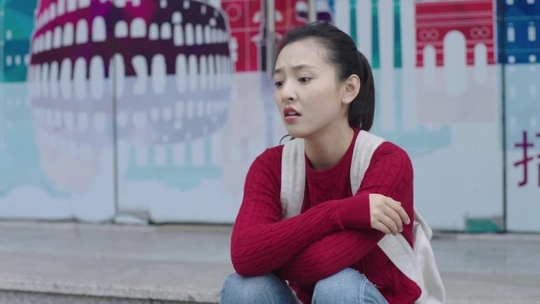 Tập 1 - Thế Giới Này Không Dựa Vào Sắc Đẹp