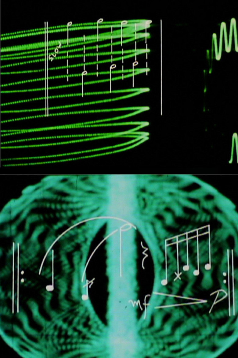 Sections for Screen, Performers and Audience background