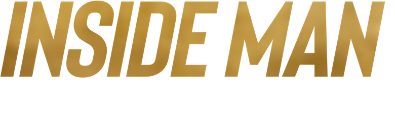 Inside Man: Most Wanted