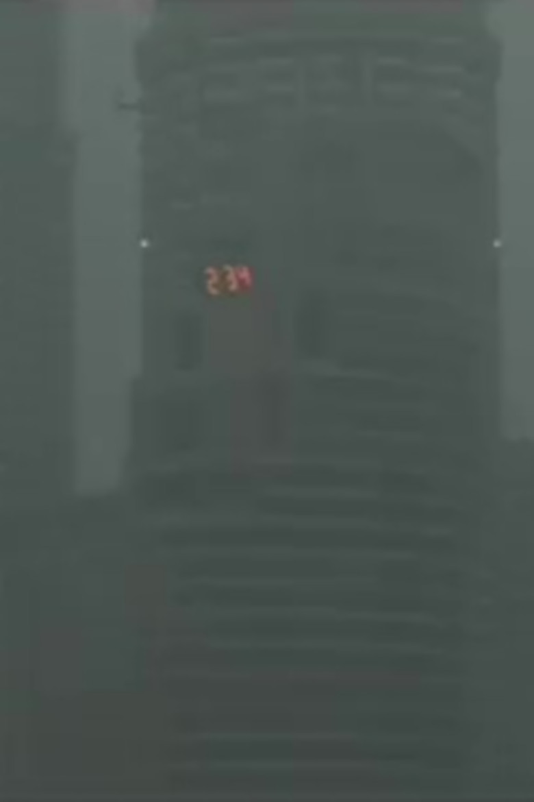 Imatge de Endless Cities Redux