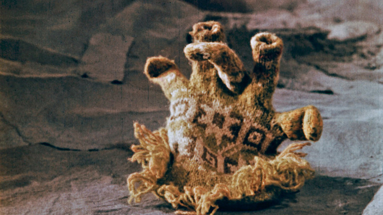 Imatge de Roheline soov