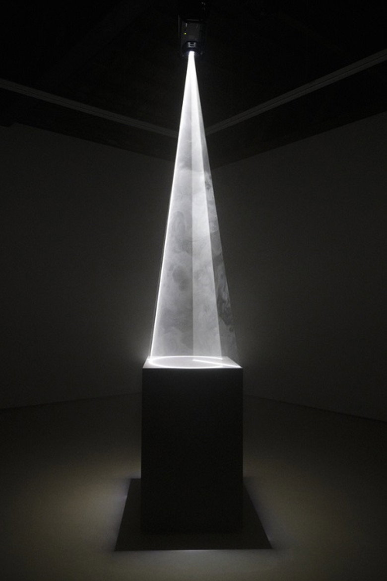 Imatge de Skylight