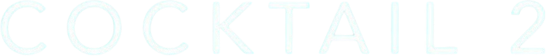 film Banner