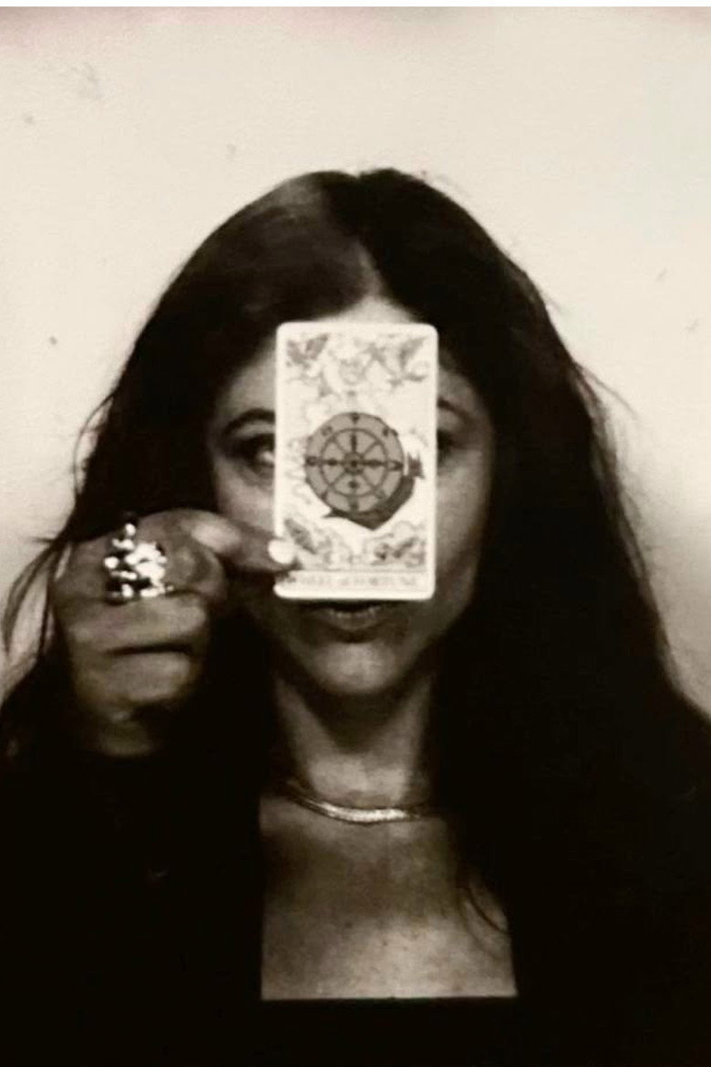 Imatge de #JOINTHECOVEN