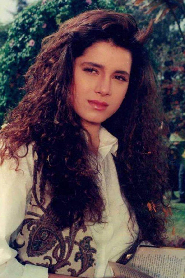 Neelam Kothari photo 6