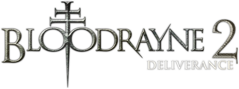 Imagen de BloodRayne 2: Deliverance