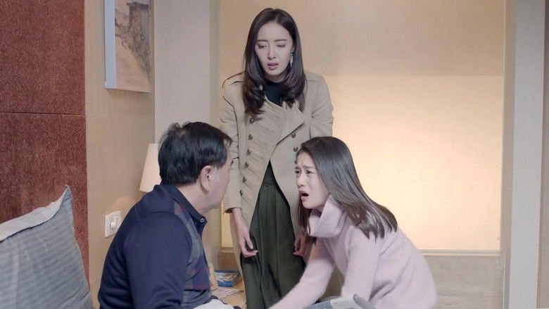 Still image for Once Given, Never Forgotten season 1 episode 28: Episode 28 Still image for Once Given, Never Forgotten season 1 episode 28: Episode 28