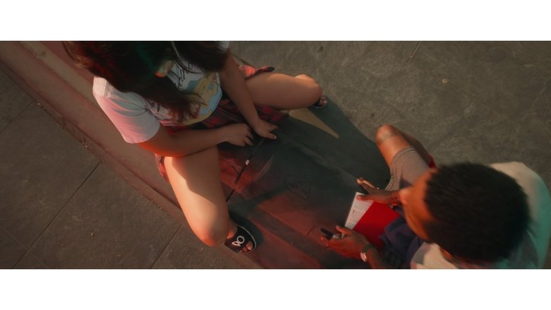 Gallery image from gSaZtUFZFJKiTh2cU0V6jO2XKE9.jpg