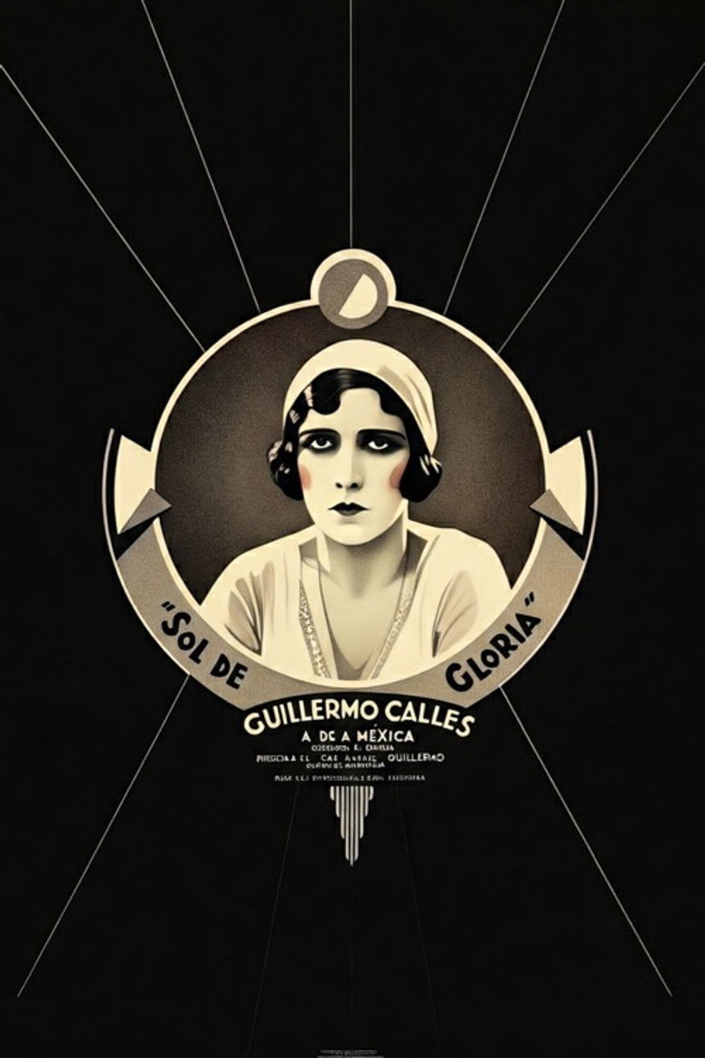 Imatge de Sol de gloria