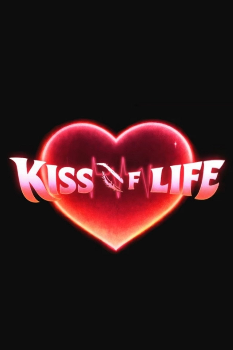 Imatge de COME FIND US!