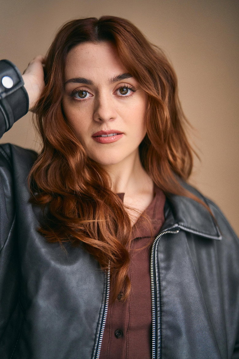 Photo de Kayleen Teresa Casey