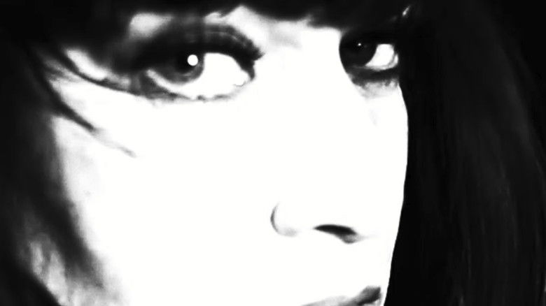 Gallery image from gSgVblcekKBCuTZJoAnXyj9SKF4.jpg