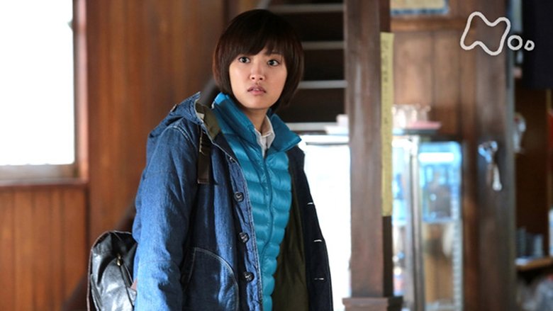 Still image for Jun to Ai season 1 episode 110: Episode 110