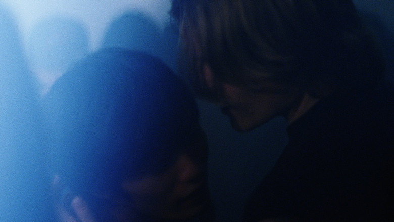The Color of the Sun 3