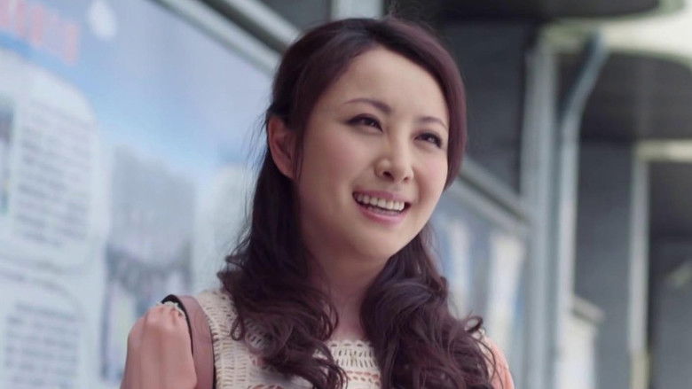 Still image for Food to Pregnancy season 1 episode 14: Episode 14