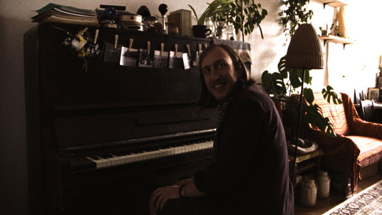 Imatge de Portrét Irmy Geisslové, která umřela smutná