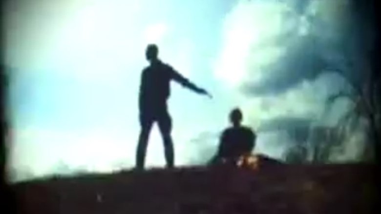 Gallery image from gSqsam6RhK6L5ecqOllkyXF2VOk.jpg