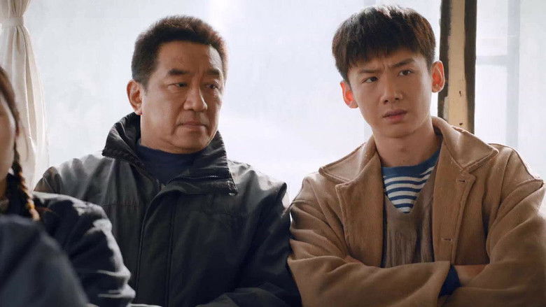 Still image for Always on the Move season 1 episode 18: Episode 18 Still image for Always on the Move season 1 episode 18: Episode 18