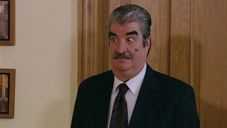 Still image for Yalancı Yarim season 1 episode 45: Episode 45 Still image for Yalancı Yarim season 1 episode 45: Episode 45