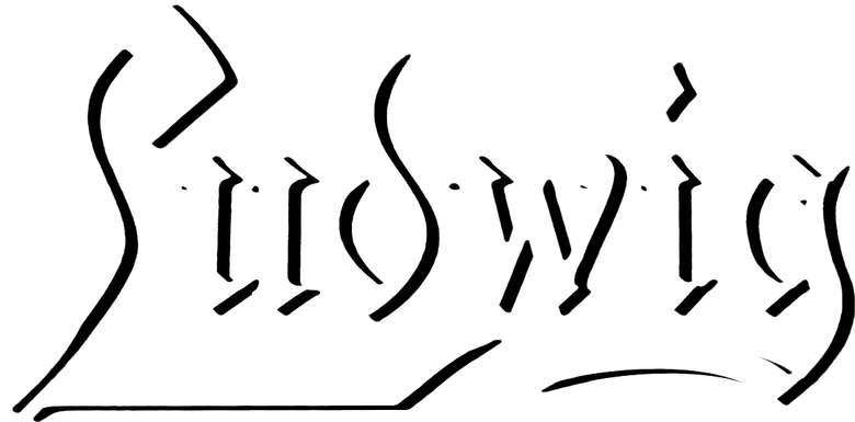 Ludwig