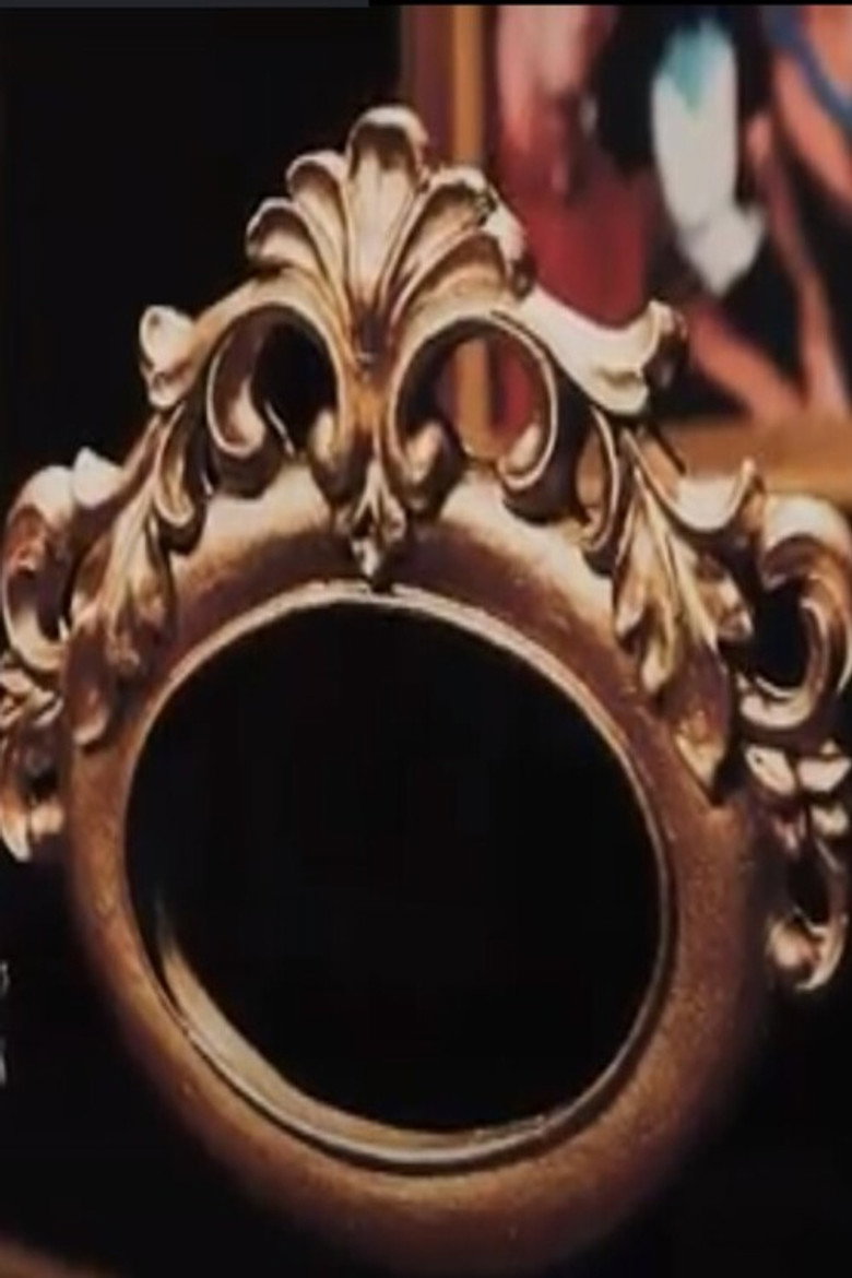 Imagem Perfeita background