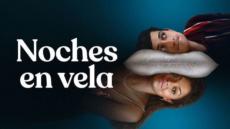 Gallery image from gT1CNJt1unWypvwvh921mY1nZSx.jpg