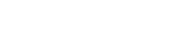 Covil de Ladrões 2
