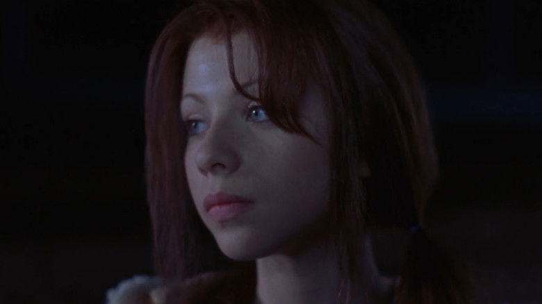 Mysterious Skin (2005)