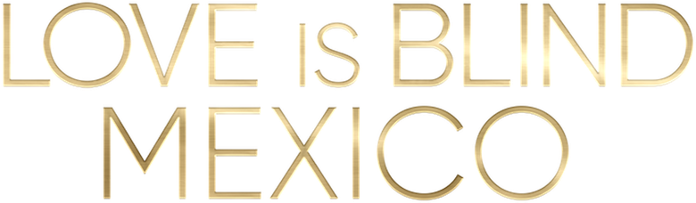 Casamento às Cegas: México