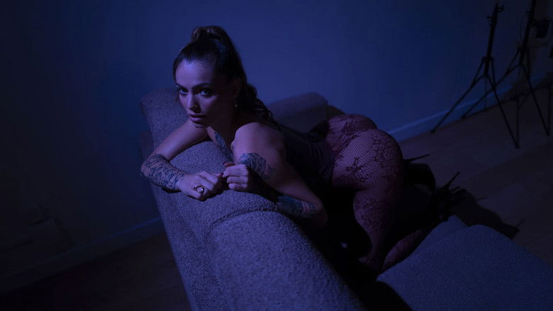 Image d'arrière-plan 1 du film Couture N°4