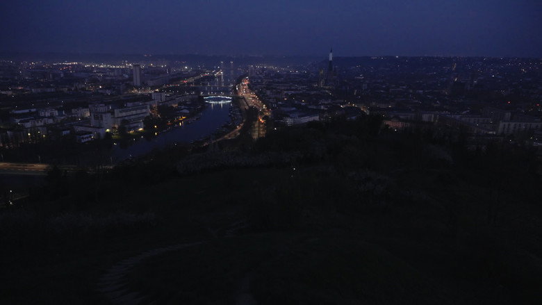 Imatge de Hedera Helix