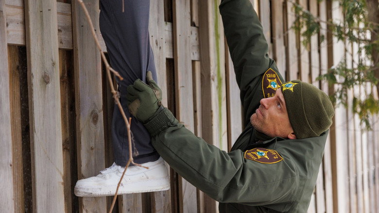 Sheriff Country S1E20 E20