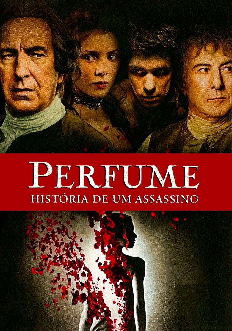 Pôster