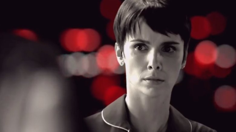 Still image for Brazil Avenue season 1 episode 31: Chapter 31 Still image for Brazil Avenue season 1 episode 31: Chapter 31