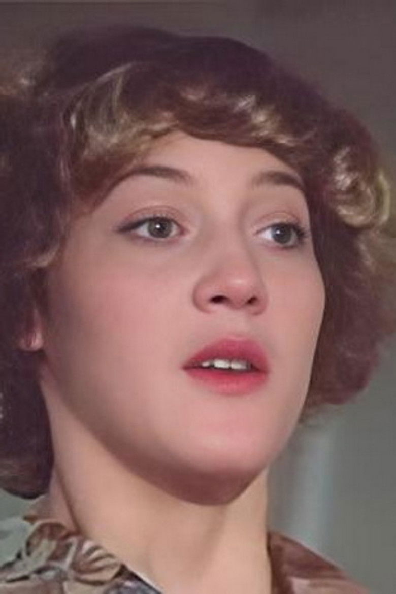 Photo de Dianne Dale