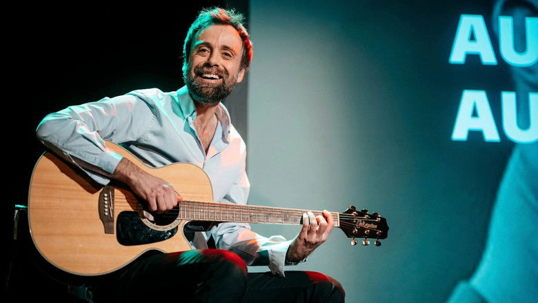 David Castello-Lopes : Authentique Photo 4