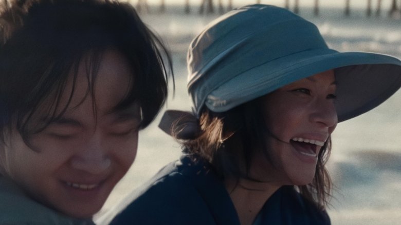 Gallery image from gTEdRmDzxvTzkNUjXWUtNWCCXXL.jpg