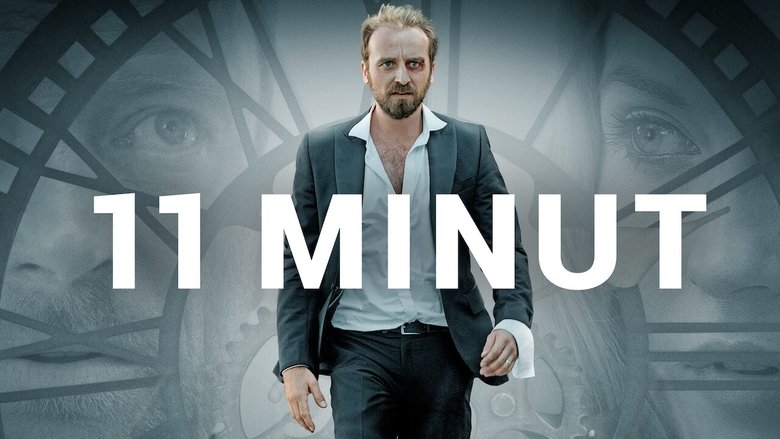 Gallery image from gTF0Mnqi0ImjcCs34ZrQVRaRdoO.jpg