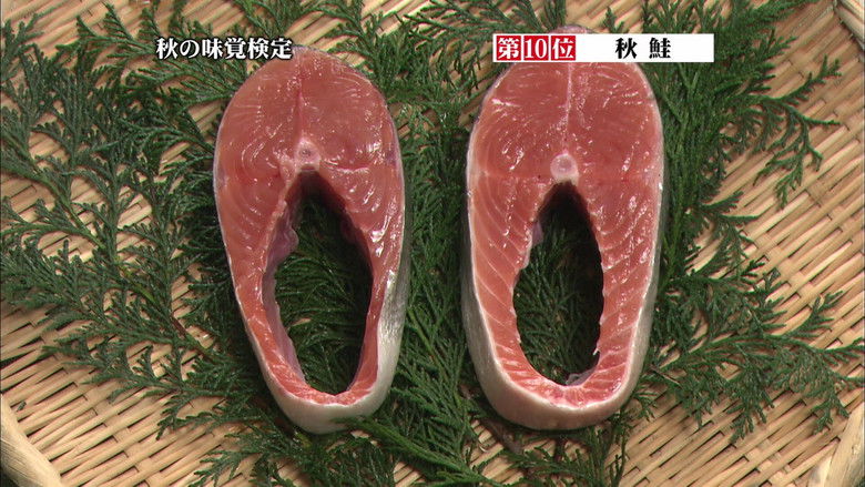 Still image for Japanese Style Originator season 1 episode 16: Episode 1.16 Still image for Japanese Style Originator season 1 episode 16: Episode 1.16