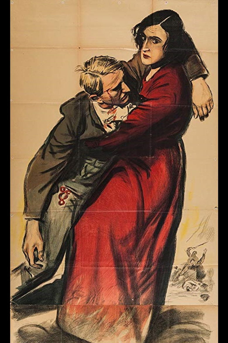 Imatge de Two Worlds