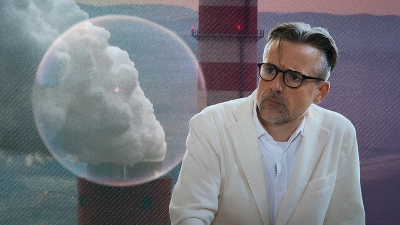 Le stockage du CO2 : solution miracle ou greenwashing ?