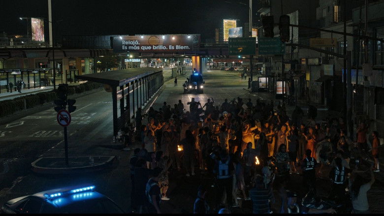 Gtfwf9upavks7fipqmllxenbeip