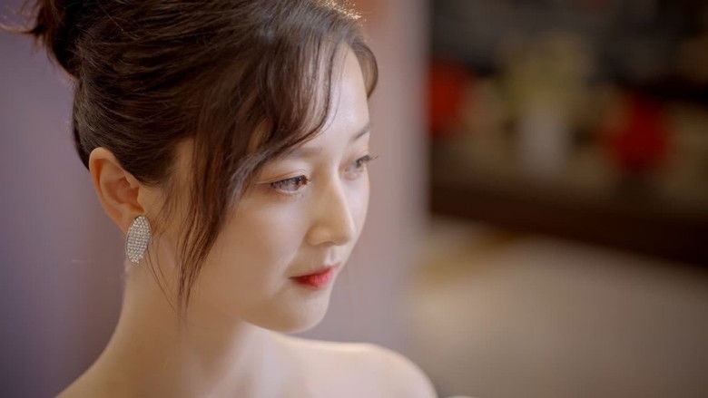 Still image for Mommy's Counterattack season 1 episode 1: Episode 1 Still image for Mommy's Counterattack season 1 episode 1: Episode 1