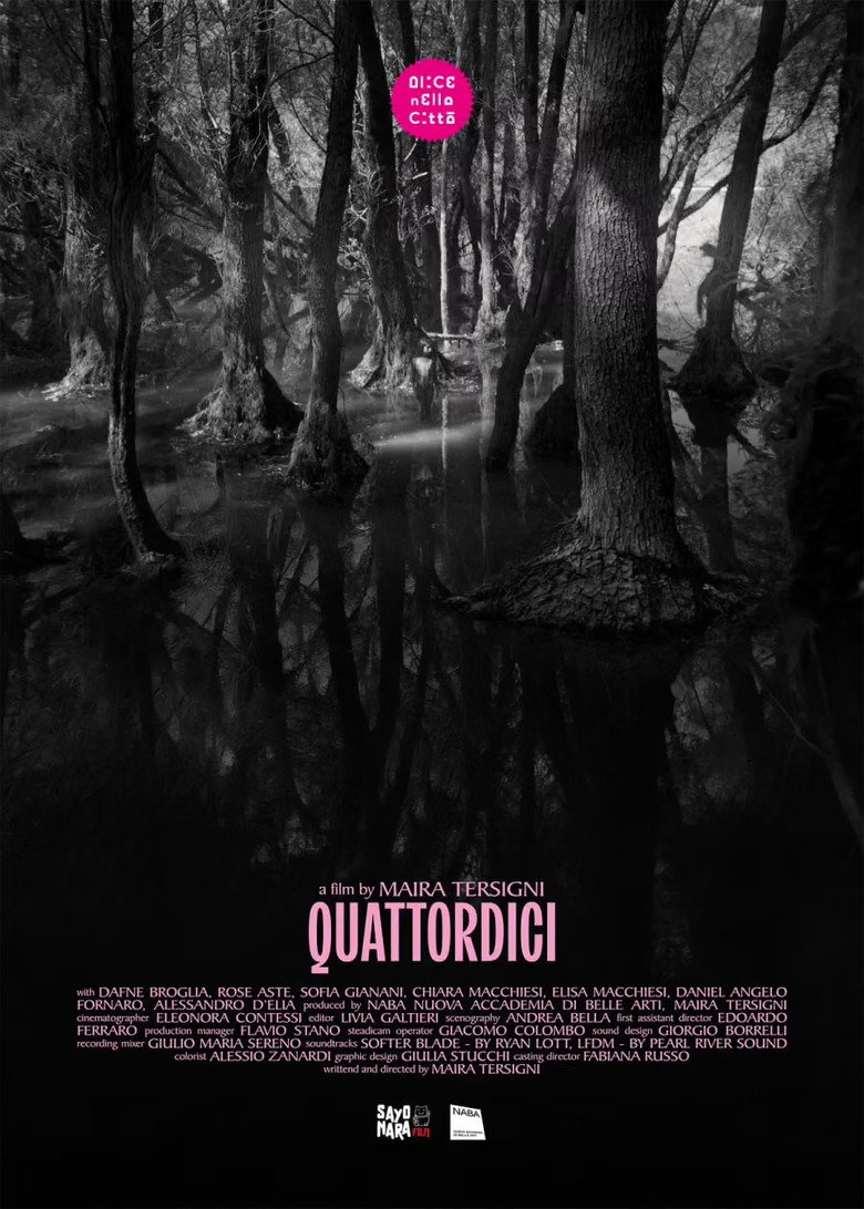 Quattordici