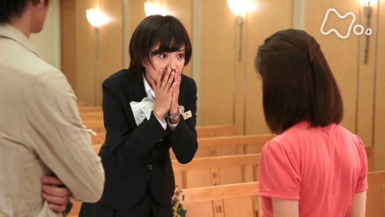 Still image for Jun to Ai season 1 episode 39: Episode 39