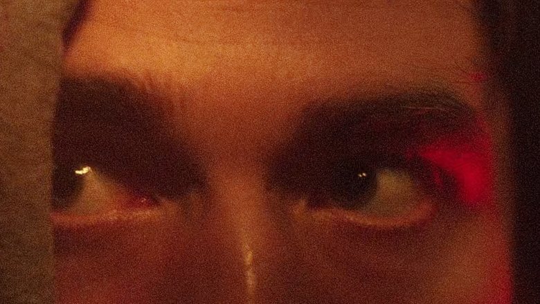 Good Time (2017)