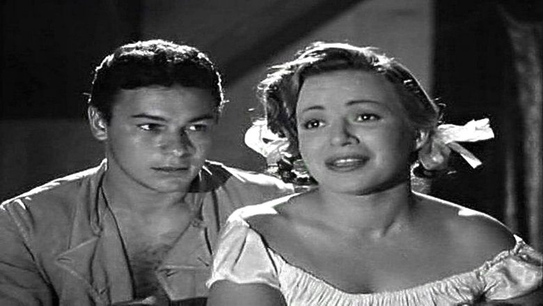 Gallery image from gTIYDlL3VwbTfxM2U9TITgqei1u.jpg