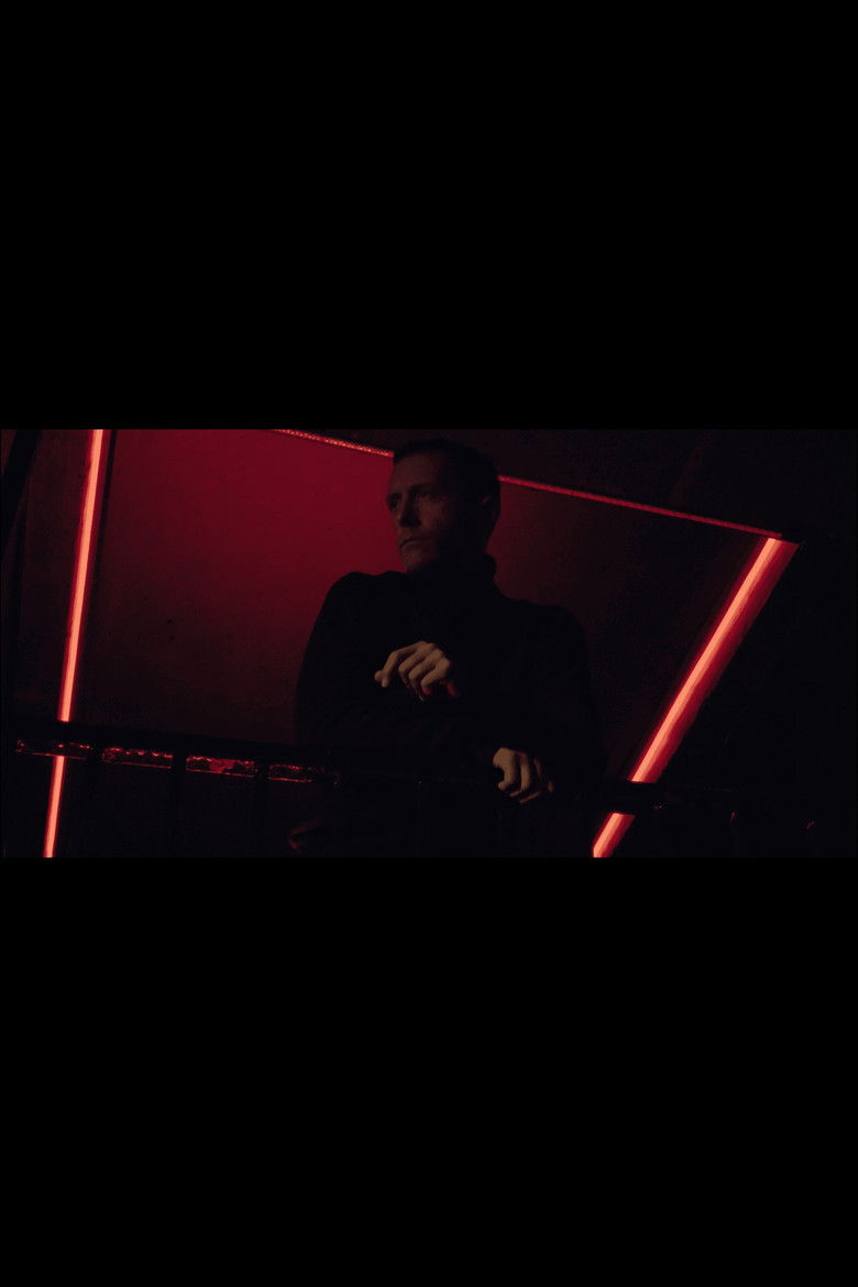 Imatge de Mon cœur ne bat pour personne